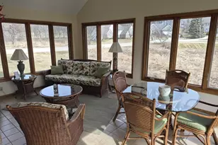 2839 Cambridge Ct, Janesville, WI 53548 - Photo 23