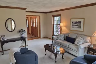 2839 Cambridge Ct, Janesville, WI 53548 - Photo 7