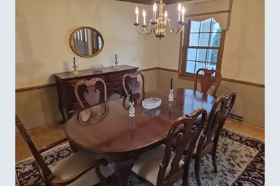 2839 Cambridge Court, Janesville, WI 53548 - Photo 19