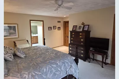 2839 Cambridge Court, Janesville, WI 53548 - Photo 29