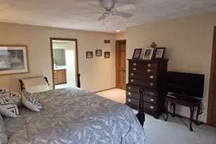 2839 Cambridge Ct, Janesville, WI 53548 - Photo 29