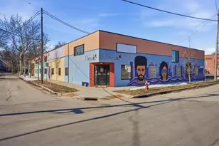 1342 Dewey Ct, Madison, WI 53703 - Photo 1