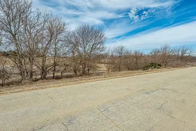 Lot 3 5.10 Acres Deerfield Drive, Monroe, WI 53566 - Photo 19