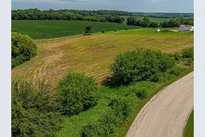 Lot 3 5.10 Acres Deerfield Drive, Monroe, WI 53566 - Photo 3