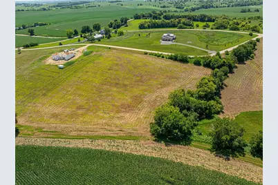 Lot 3 5.10 Acres Deerfield Drive, Monroe, WI 53566 - Photo 9