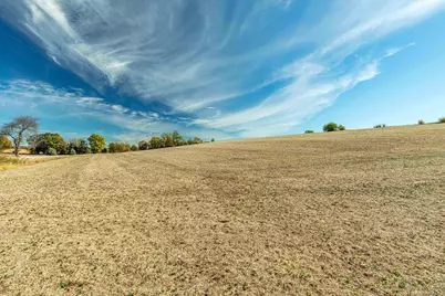 Lot 3 5.10 Acres Deerfield Drive, Monroe, WI 53566 - Photo 35