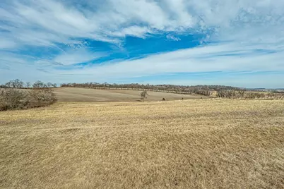 Lot 3 5.10 Acres Deerfield Drive, Monroe, WI 53566 - Photo 29
