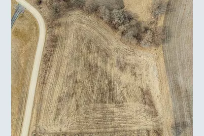 Lot 3 5.10 Acres Deerfield Drive, Monroe, WI 53566 - Photo 33