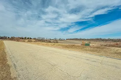 Lot 3 5.10 Acres Deerfield Drive, Monroe, WI 53566 - Photo 31