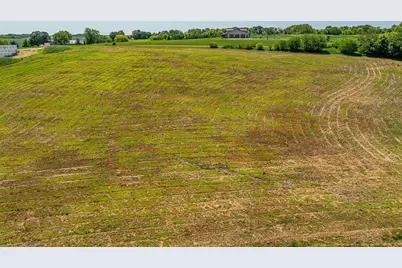 Lot 3 5.10 Acres Deerfield Drive, Monroe, WI 53566 - Photo 11