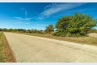 Lot 3 5.10 Acres Deerfield Drive, Monroe, WI 53566 - Photo 39