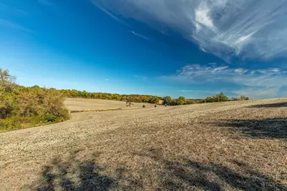 Lot 3 5.10 Acres Deerfield Drive, Monroe, WI 53566 - Photo 37