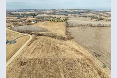 Lot 3 5.10 Acres Deerfield Drive, Monroe, WI 53566 - Photo 21