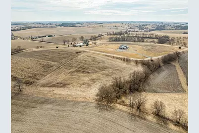 Lot 3 5.10 Acres Deerfield Drive, Monroe, WI 53566 - Photo 15