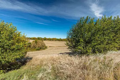Lot 3 5.10 Acres Deerfield Drive, Monroe, WI 53566 - Photo 33