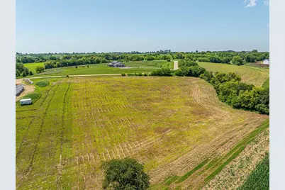 Lot 3 5.10 Acres Deerfield Drive, Monroe, WI 53566 - Photo 7