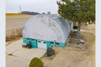 N3804 Langhoff Lane, Fort Atkinson, WI 53538 - Photo 21