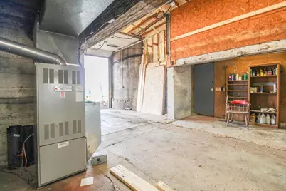 N3804 Langhoff Lane, Fort Atkinson, WI 53538 - Photo 27