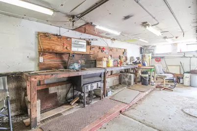 N3804 Langhoff Lane, Fort Atkinson, WI 53538 - Photo 31