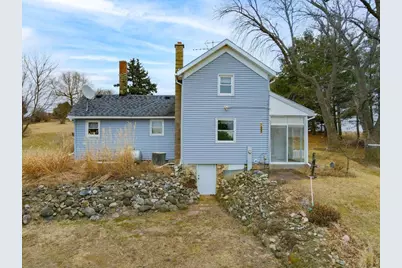 N3804 Langhoff Lane, Fort Atkinson, WI 53538 - Photo 41