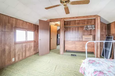 N3804 Langhoff Lane, Fort Atkinson, WI 53538 - Photo 17