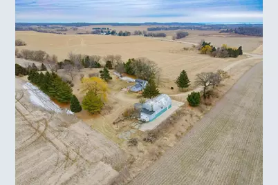 N3804 Langhoff Lane, Fort Atkinson, WI 53538 - Photo 51