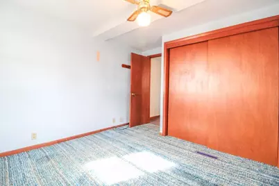 N3804 Langhoff Lane, Fort Atkinson, WI 53538 - Photo 13