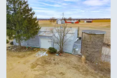 N3804 Langhoff Lane, Fort Atkinson, WI 53538 - Photo 25