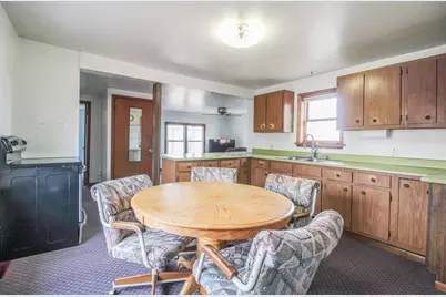 N3804 Langhoff Lane, Fort Atkinson, WI 53538 - Photo 7