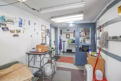 N3804 Langhoff Lane, Fort Atkinson, WI 53538 - Photo 33