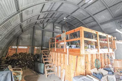 N3804 Langhoff Lane, Fort Atkinson, WI 53538 - Photo 37