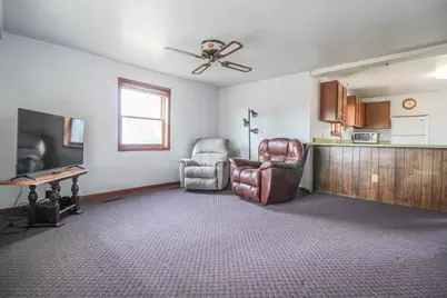 N3804 Langhoff Lane, Fort Atkinson, WI 53538 - Photo 3