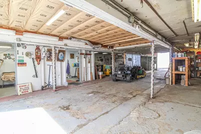 N3804 Langhoff Lane, Fort Atkinson, WI 53538 - Photo 29