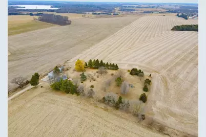 N3804 Langhoff Lane, Fort Atkinson, WI 53538 - Photo 61