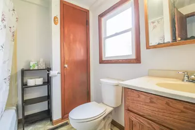 N3804 Langhoff Lane, Fort Atkinson, WI 53538 - Photo 15