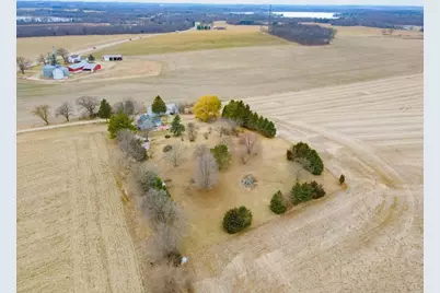 N3804 Langhoff Lane, Fort Atkinson, WI 53538 - Photo 55