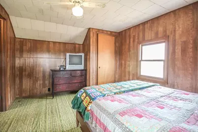 N3804 Langhoff Lane, Fort Atkinson, WI 53538 - Photo 19