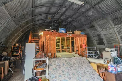 N3804 Langhoff Lane, Fort Atkinson, WI 53538 - Photo 35