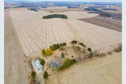 N3804 Langhoff Lane, Fort Atkinson, WI 53538 - Photo 57