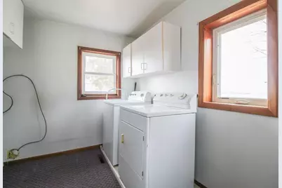 N3804 Langhoff Lane, Fort Atkinson, WI 53538 - Photo 11