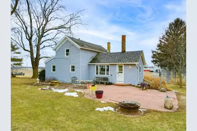 N3804 Langhoff Lane, Fort Atkinson, WI 53538 - Photo 43