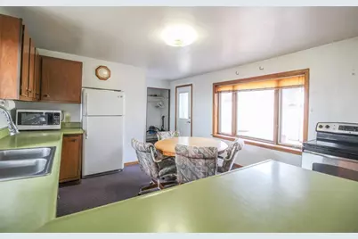 N3804 Langhoff Lane, Fort Atkinson, WI 53538 - Photo 9