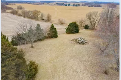 N3804 Langhoff Lane, Fort Atkinson, WI 53538 - Photo 47