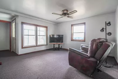 N3804 Langhoff Lane, Fort Atkinson, WI 53538 - Photo 5