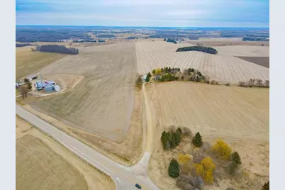 N3804 Langhoff Lane, Fort Atkinson, WI 53538 - Photo 59