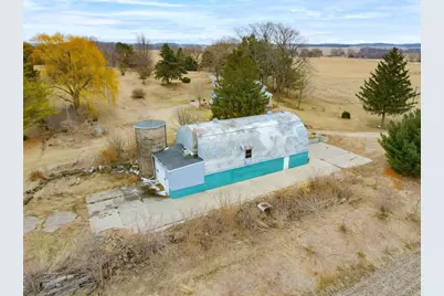 N3804 Langhoff Lane, Fort Atkinson, WI 53538 - Photo 23