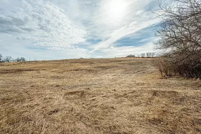 Lot 9 7.00 Acres Deerfield Drive, Monroe, WI 53566 - Photo 15