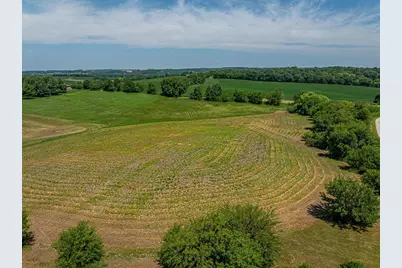 Lot 9 7.00 Acres Deerfield Drive, Monroe, WI 53566 - Photo 9