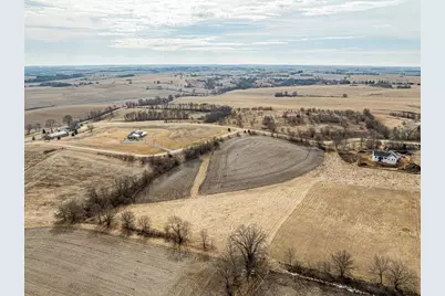 Lot 9 7.00 Acres Deerfield Drive, Monroe, WI 53566 - Photo 23