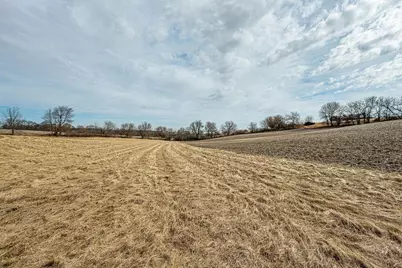 Lot 9 7.00 Acres Deerfield Drive, Monroe, WI 53566 - Photo 23